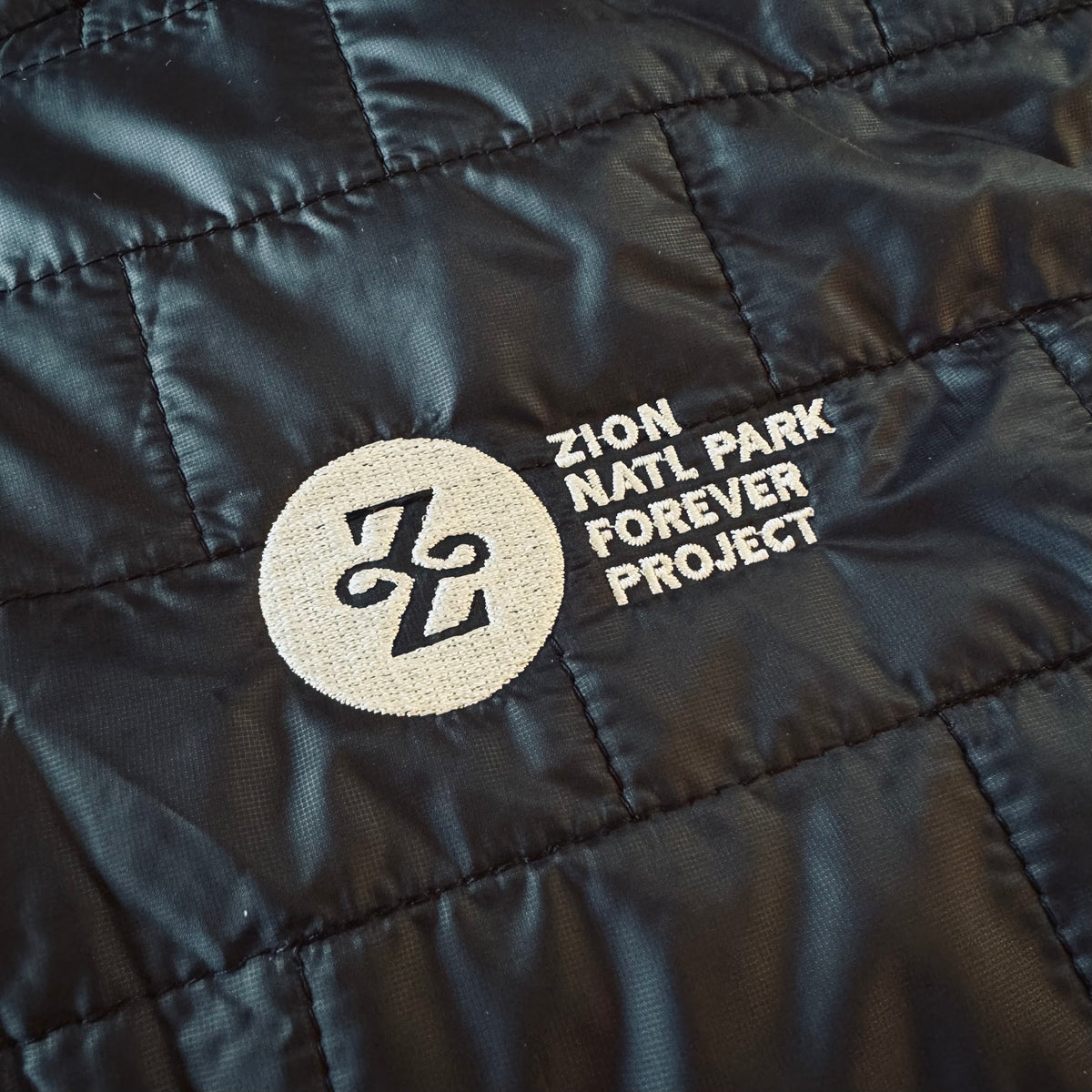 Custom Apparel