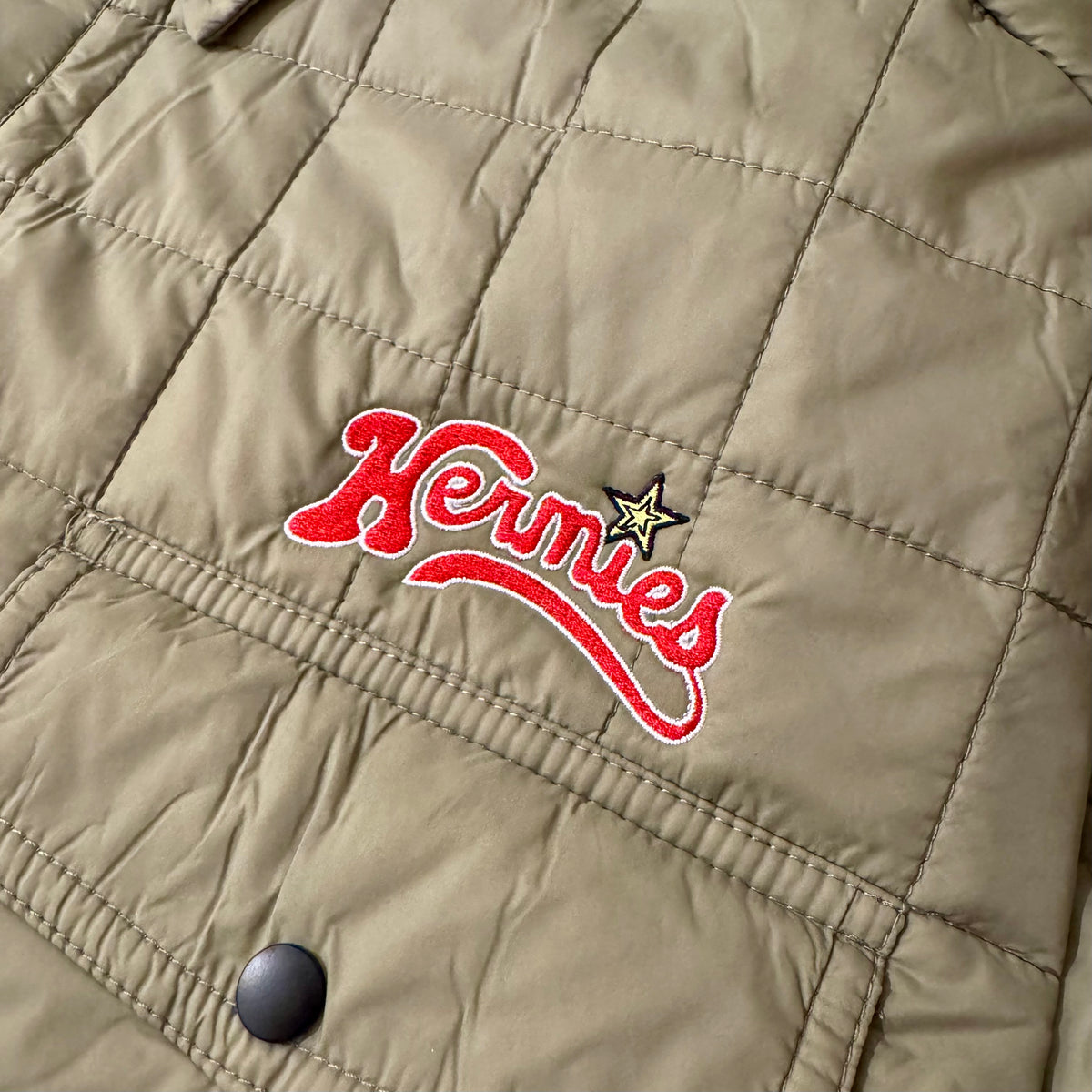 Custom Apparel