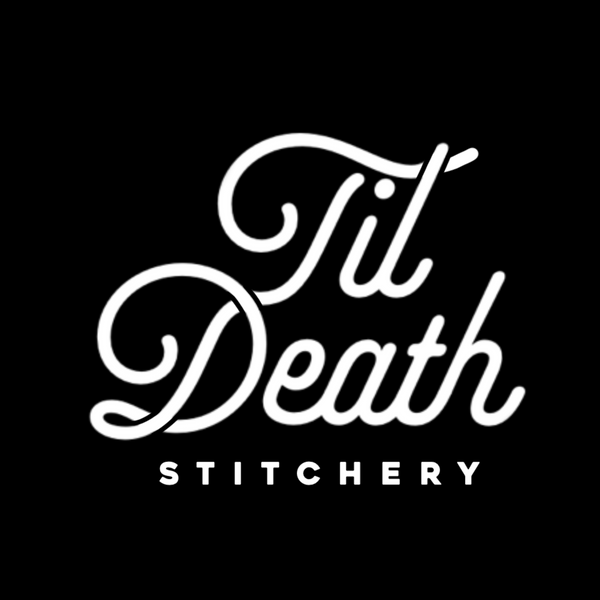 Top-Stitch Studio